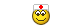 doktor